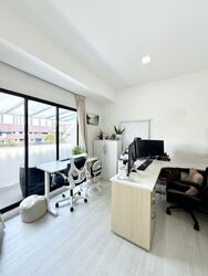 Upper Changi Road (D16), Terrace #500278081